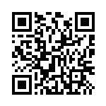 QR Code: /public/read_me/index/109937/file_list