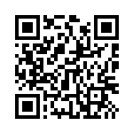 QR Code: /public/read_me/index/109938/file_list