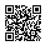 QR Code: /public/read_me/index/109938/start