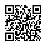 QR Code: /public/read_me/index/109939/file_list