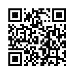 QR Code: /public/read_me/index/109939/start