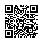 QR Code: /public/read_me/index/10994/file_list