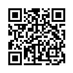 QR Code: /public/read_me/index/10994/start