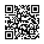 QR Code: /public/read_me/index/109940/file_list