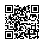 QR Code: /public/read_me/index/109940/start