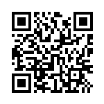 QR Code: /public/read_me/index/109941/file_list