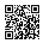 QR Code: /public/read_me/index/109941/start