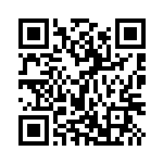 QR Code: /public/read_me/index/109942/start