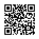QR Code: /public/read_me/index/109943/file_list