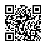 QR Code: /public/read_me/index/109944/start