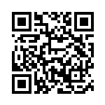 QR Code: /public/read_me/index/109945/file_list