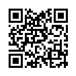 QR Code: /public/read_me/index/109945/start