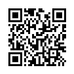 QR Code: /public/read_me/index/109946/file_list