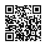 QR Code: /public/read_me/index/109946/start