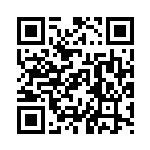 QR Code: /public/read_me/index/109947/file_list