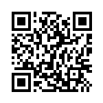 QR Code: /public/read_me/index/109947/start