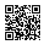 QR Code: /public/read_me/index/109948/start