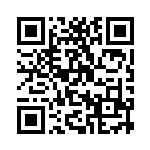 QR Code: /public/read_me/index/109949/file_list