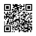 QR Code: /public/read_me/index/109949/start
