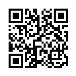QR Code: /public/read_me/index/10995/file_list