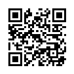 QR Code: /public/read_me/index/10995/start