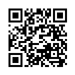 QR Code: /public/read_me/index/109950/file_list