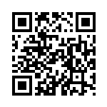 QR Code: /public/read_me/index/109951/file_list