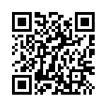 QR Code: /public/read_me/index/109951/start