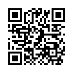 QR Code: /public/read_me/index/109952/file_list