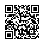 QR Code: /public/read_me/index/109953/file_list