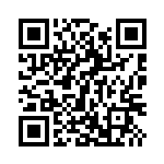 QR Code: /public/read_me/index/109953/start