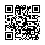 QR Code: /public/read_me/index/109954/file_list