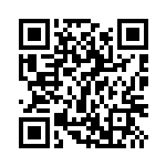 QR Code: /public/read_me/index/109954/start