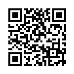 QR Code: /public/read_me/index/109955/file_list