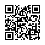 QR Code: /public/read_me/index/109955/start