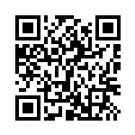 QR Code: /public/read_me/index/109956/start