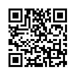 QR Code: /public/read_me/index/109957/file_list