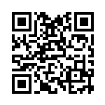 QR Code: /public/read_me/index/109957/start