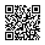 QR Code: /public/read_me/index/109958/file_list