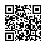 QR Code: /public/read_me/index/109958/start