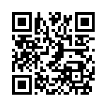 QR Code: /public/read_me/index/109959/file_list