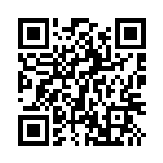 QR Code: /public/read_me/index/109959/start