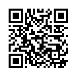 QR Code: /public/read_me/index/10996/file_list