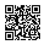 QR Code: /public/read_me/index/10996/start