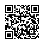 QR Code: /public/read_me/index/109961/file_list
