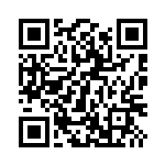 QR Code: /public/read_me/index/109961/start