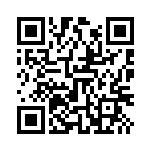QR Code: /public/read_me/index/109962/file_list