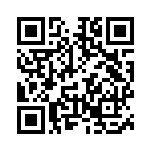 QR Code: /public/read_me/index/109962/start