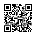 QR Code: /public/read_me/index/109963/file_list