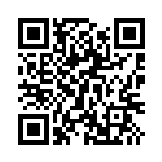 QR Code: /public/read_me/index/109963/start